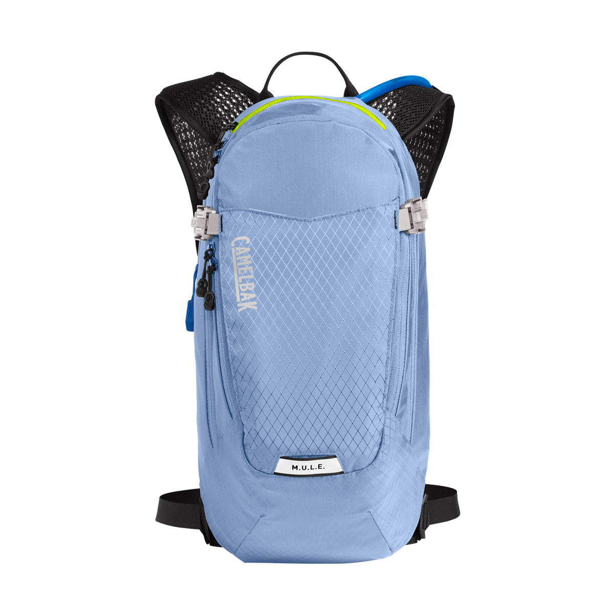 women-s-m-u-l-e-12-hydration-pack-100-oz-l6 15iplcwkts
