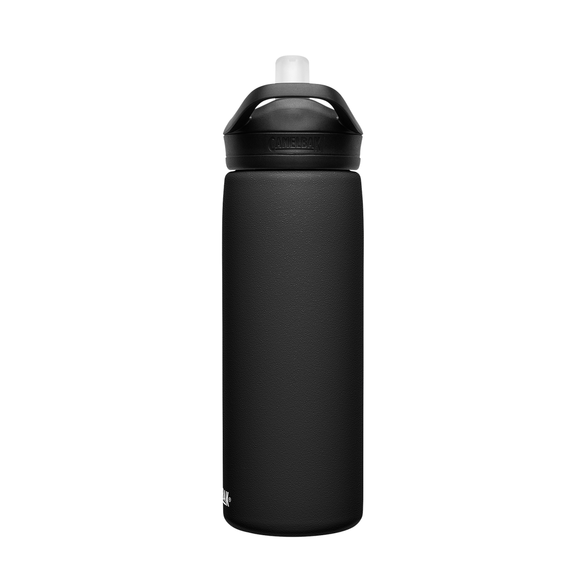 eddy-20-oz-water-bottle-insulated-stainless-steel-g0 17hpllxfvp
