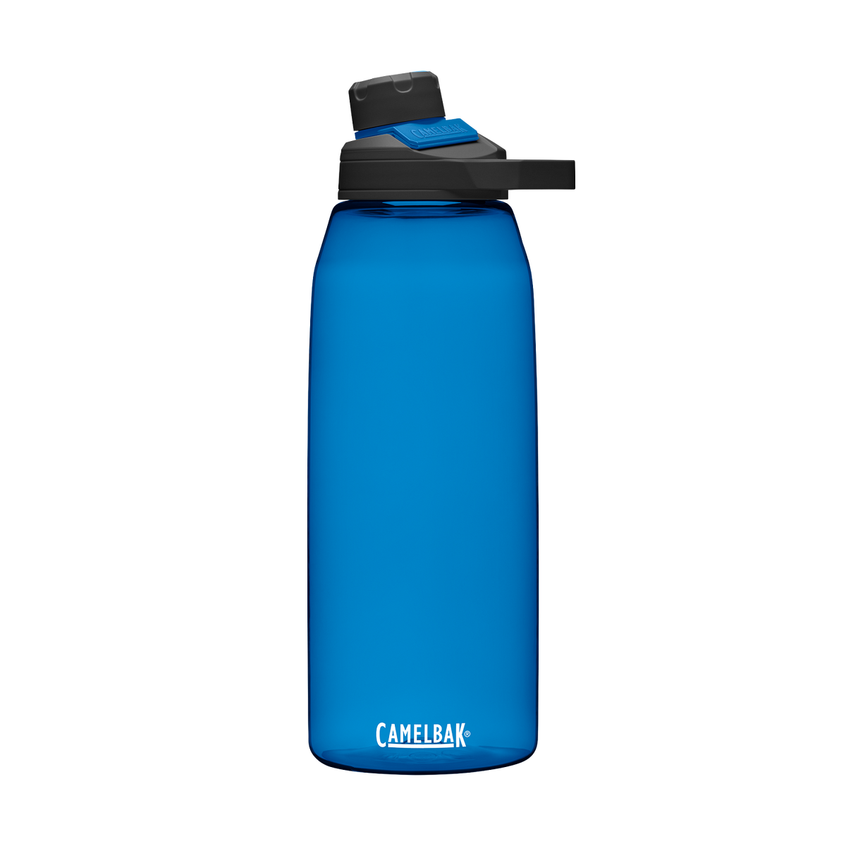 chute-mag-50oz-bottle-with-tritantm-renew-l8 1a80z6cuoe