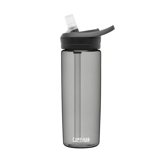 eddy-20oz-bottle-with-tritantm-renew-k6 1hrgzr6j31