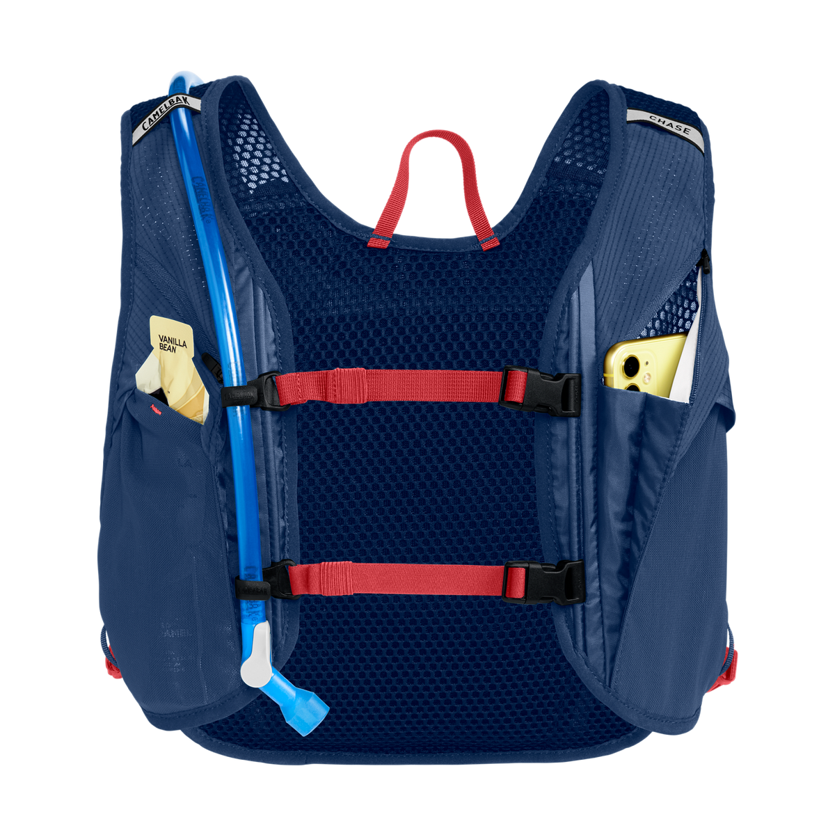 chasetm-race-4-hydration-vest-with-crux-1-5l-reservoir-o3 1j3lxbpfjf