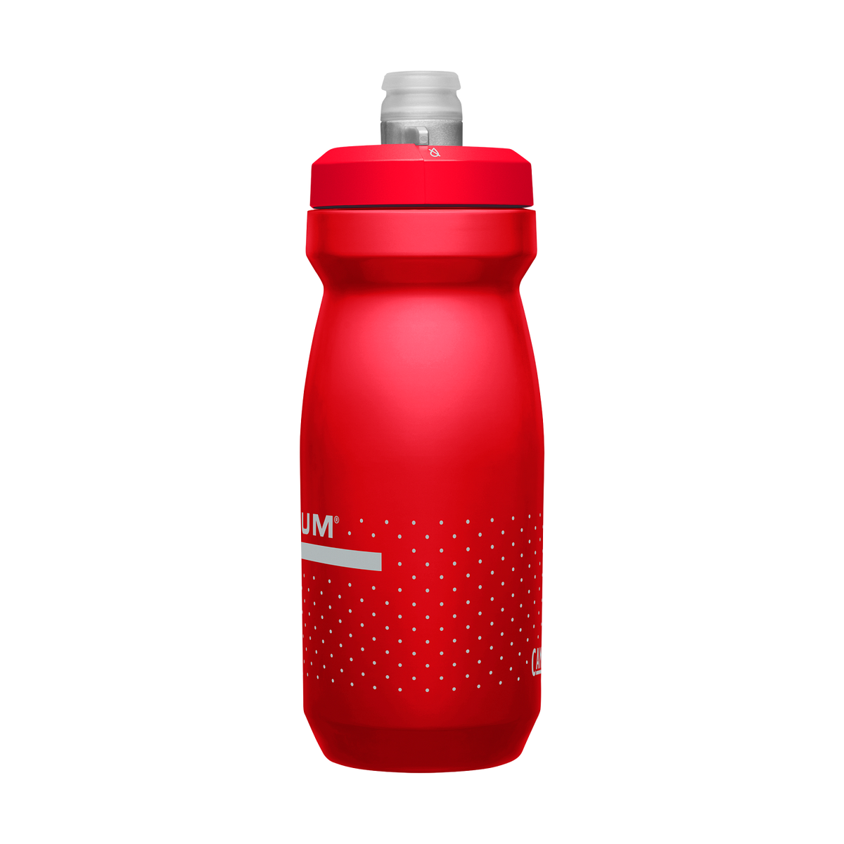 podium-21oz-bike-bottle-o0 1p0ms00hiu
