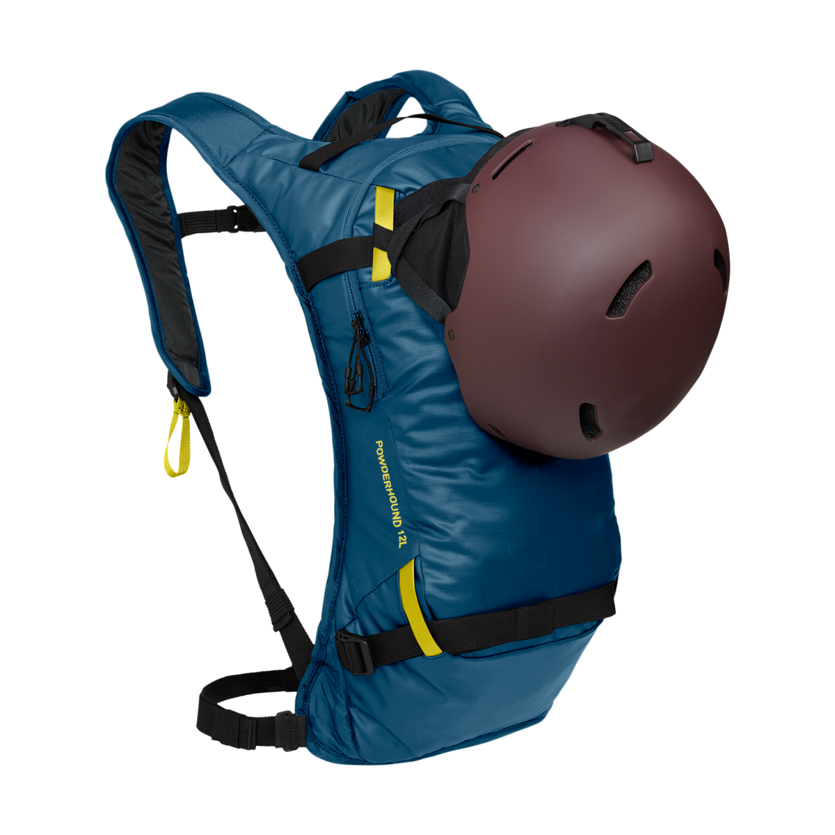powderhound-tm-12-hydration-pack-e3 1xtti0yx5z