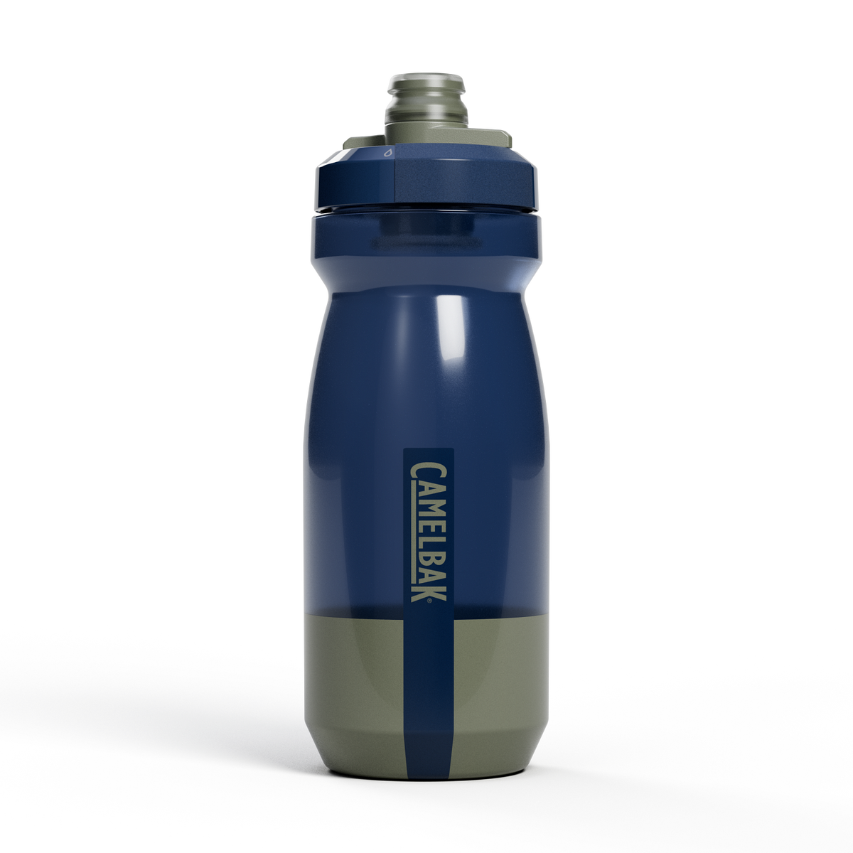 podium-21oz-bike-bottle-o0 1zjnrohozz