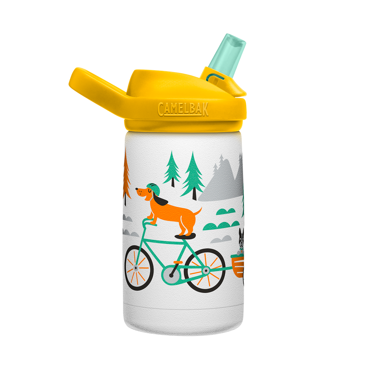 eddy-kids-12-oz-bottle-insulated-stainless-steel-i5 26agmgog3u