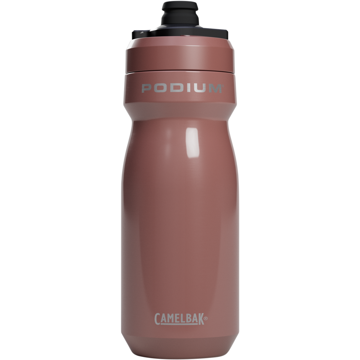 podium-steel-18oz-bike-bottle-k0 26qs2pagf3