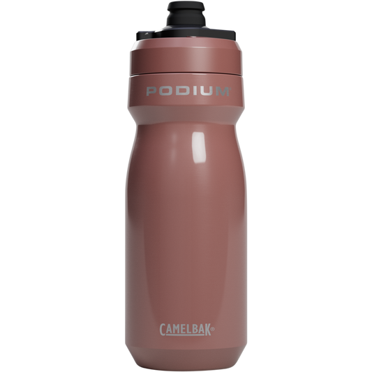 podium-steel-18oz-bike-bottle-k0 26qs2pagf3
