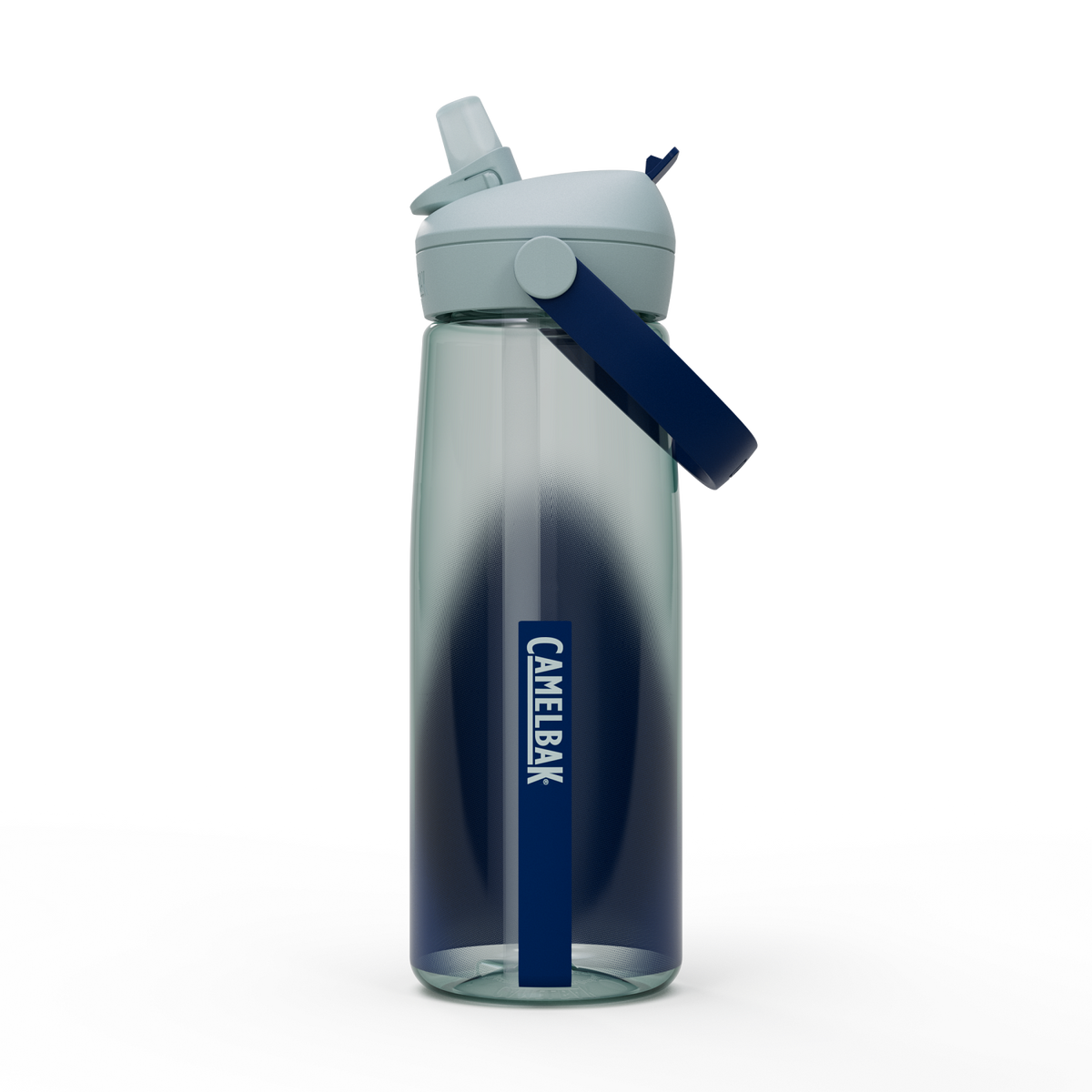 thrivetm-flip-straw-25oz-bottle-with-tritantm-renew-t9 2aleekll2z