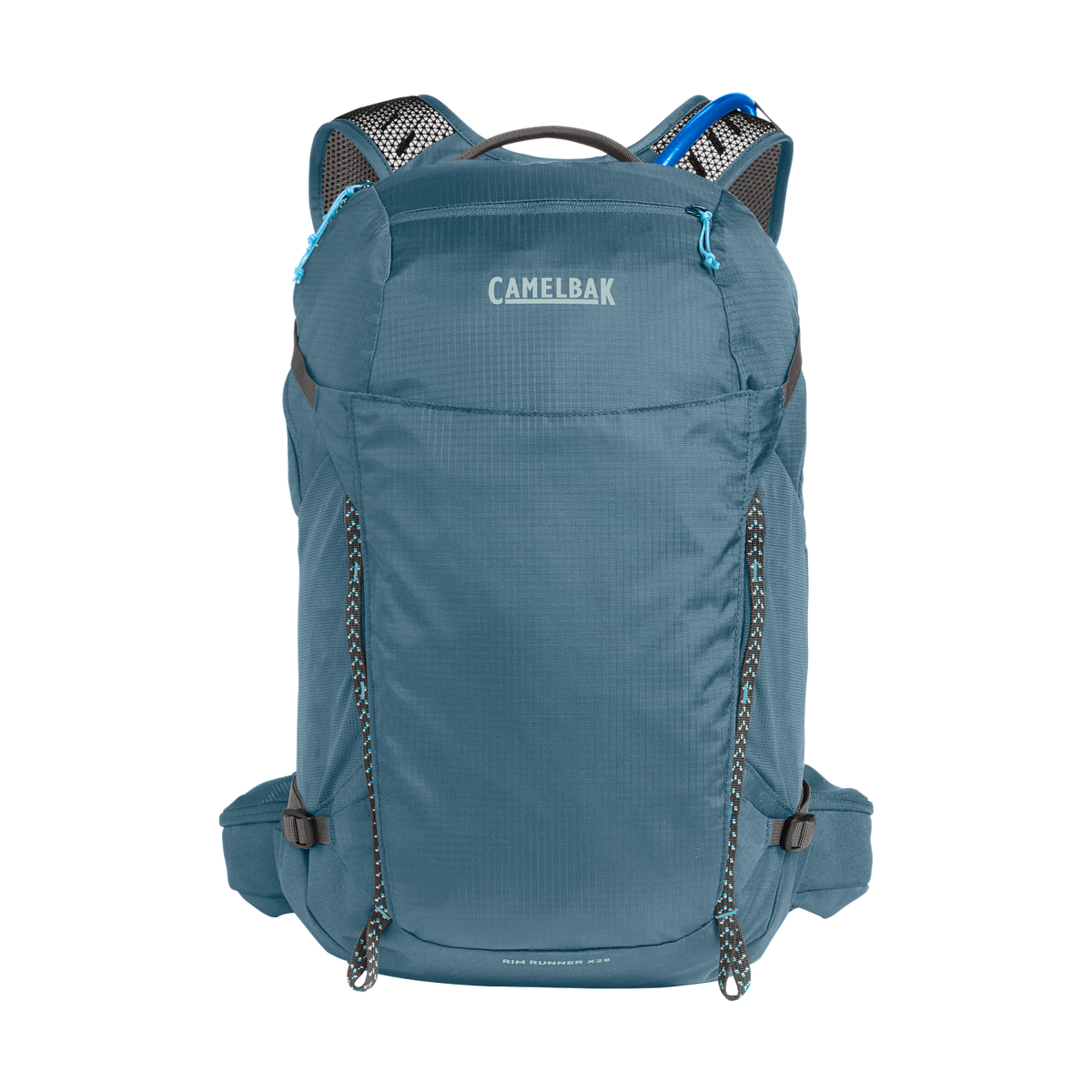 women-s-rim-runnertm-x28-hiking-hydration-pack-with-crux-2l-reservoir-q8 2aumd2ho1o