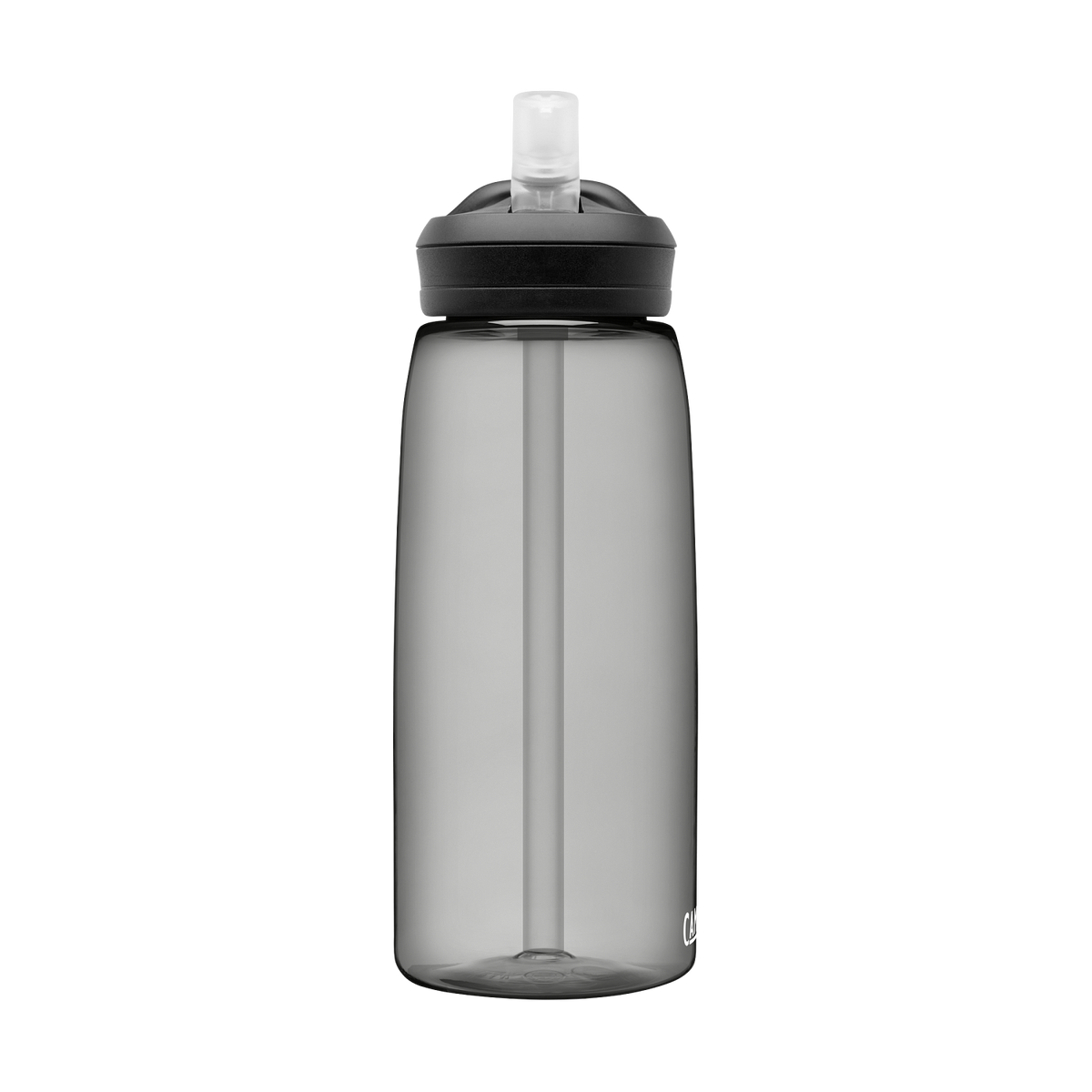 eddy-32oz-bottle-with-tritantm-renew-q6 2c2mmvfpse