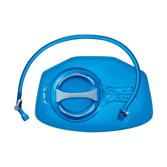 crux-lumbar-1-5l-reservoir-d6 2hoxcdslcy