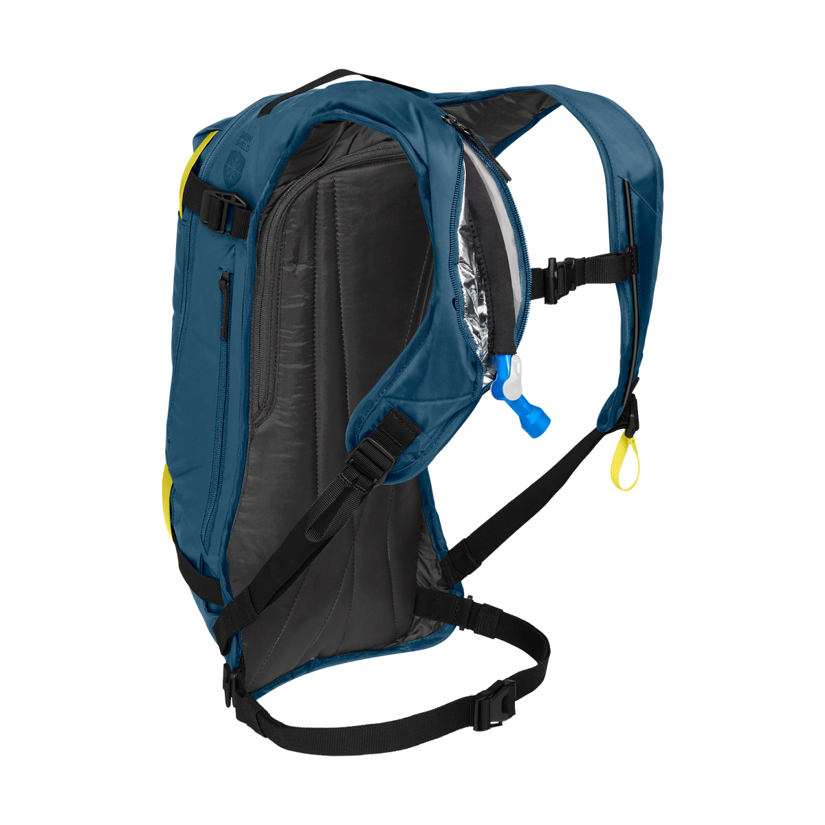powderhound-tm-12-hydration-pack-e3 2ib4qedwbp