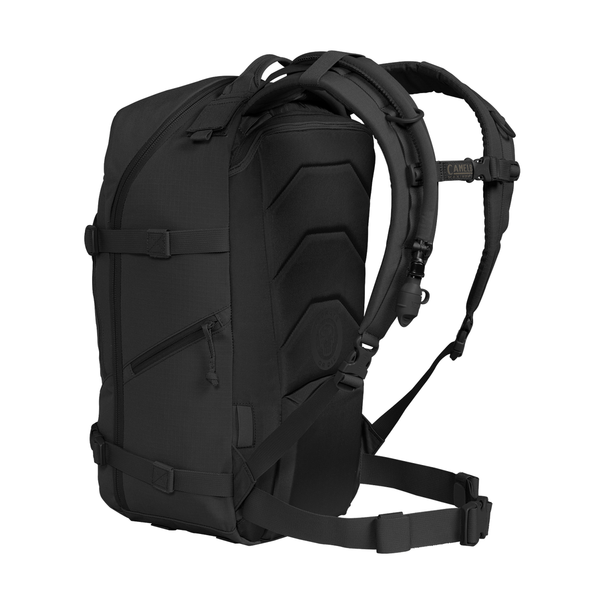 spartatm-100oz-mil-spec-crux-l8 2ibdm5ixhv