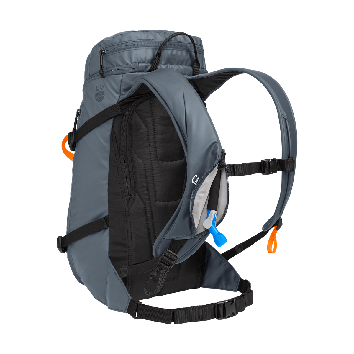 snoblasttm-22-hydration-pack-y8 2mcqkr0ctt