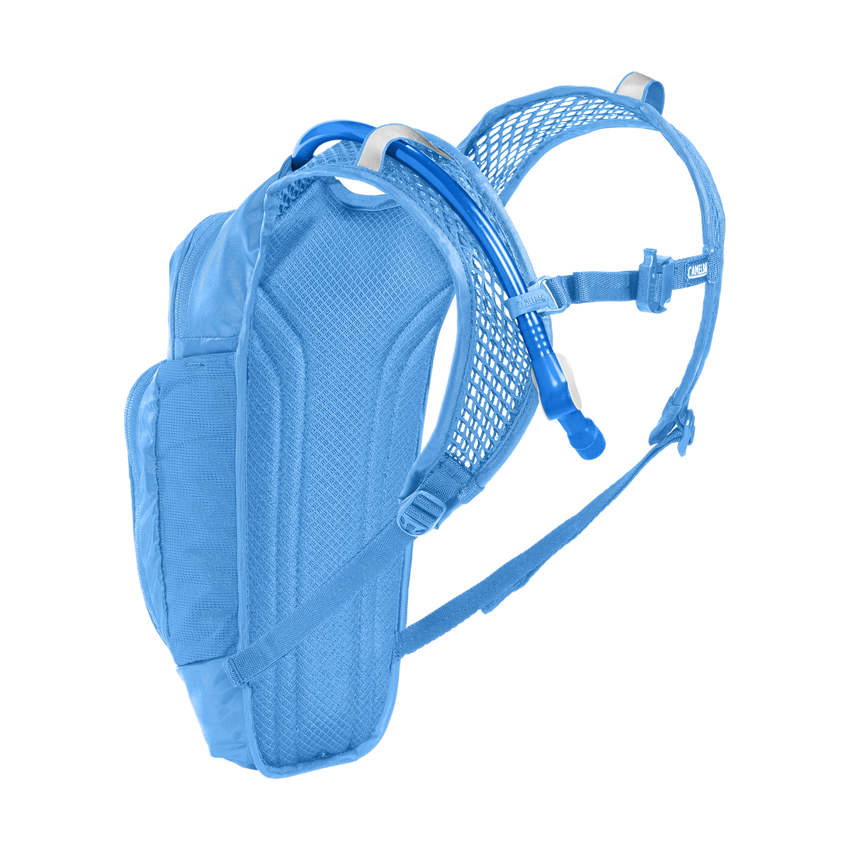 kids-mini-m-u-l-e-50oz-hydration-pack-with-crux-1-5l-reservoir-g1 2rm3gezyvq