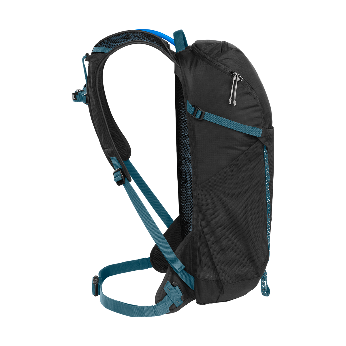 rim-runnertm-x22-hiking-hydration-pack-with-crux-1-5l-reservoir-g3 2ruk1u01wr