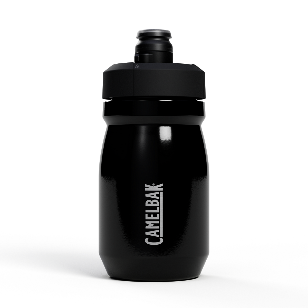 podium-steel-12oz-bike-bottle-k7 2tigwun4hy