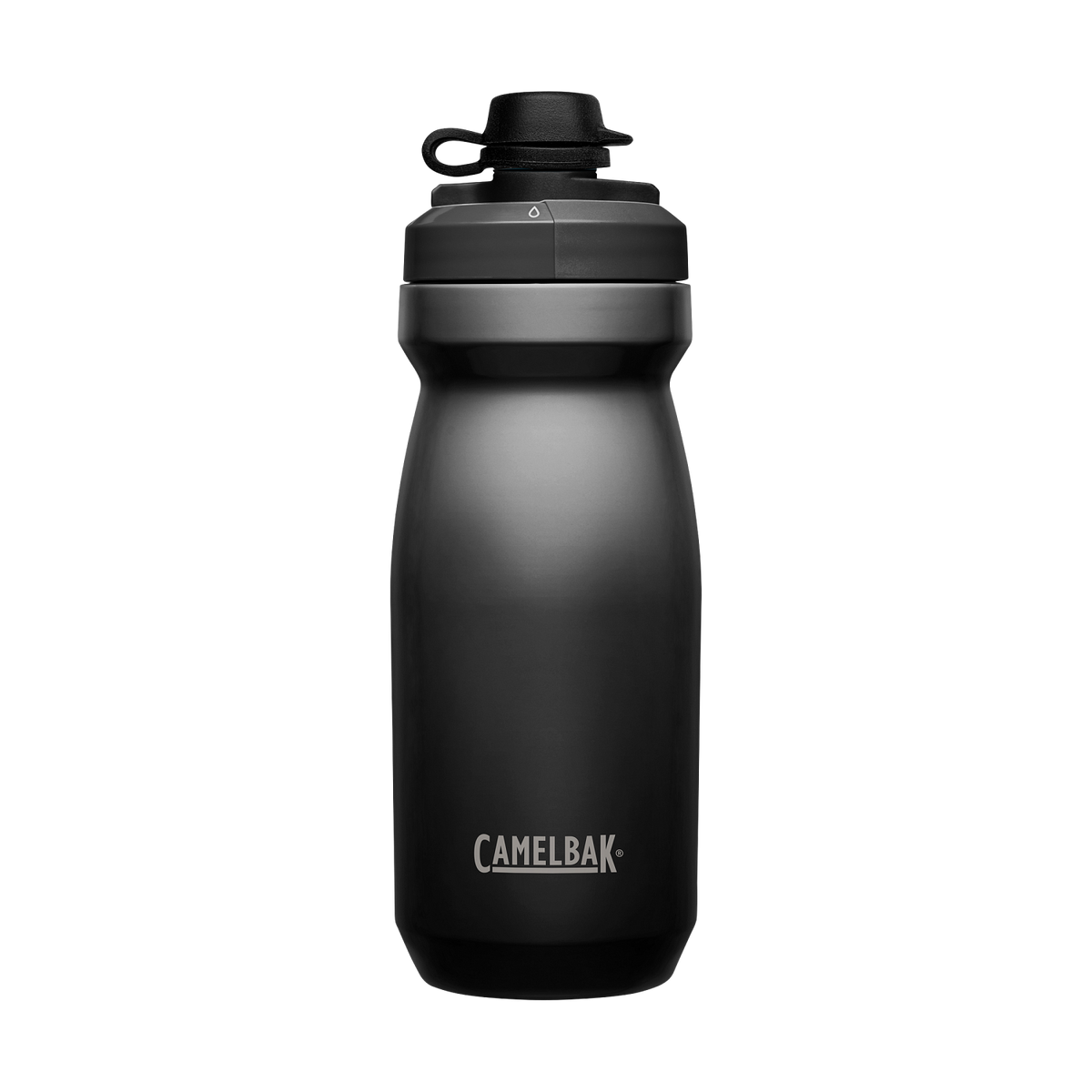 podium-dirt-series-21oz-bike-bottle-s6 33d9yxcvxf