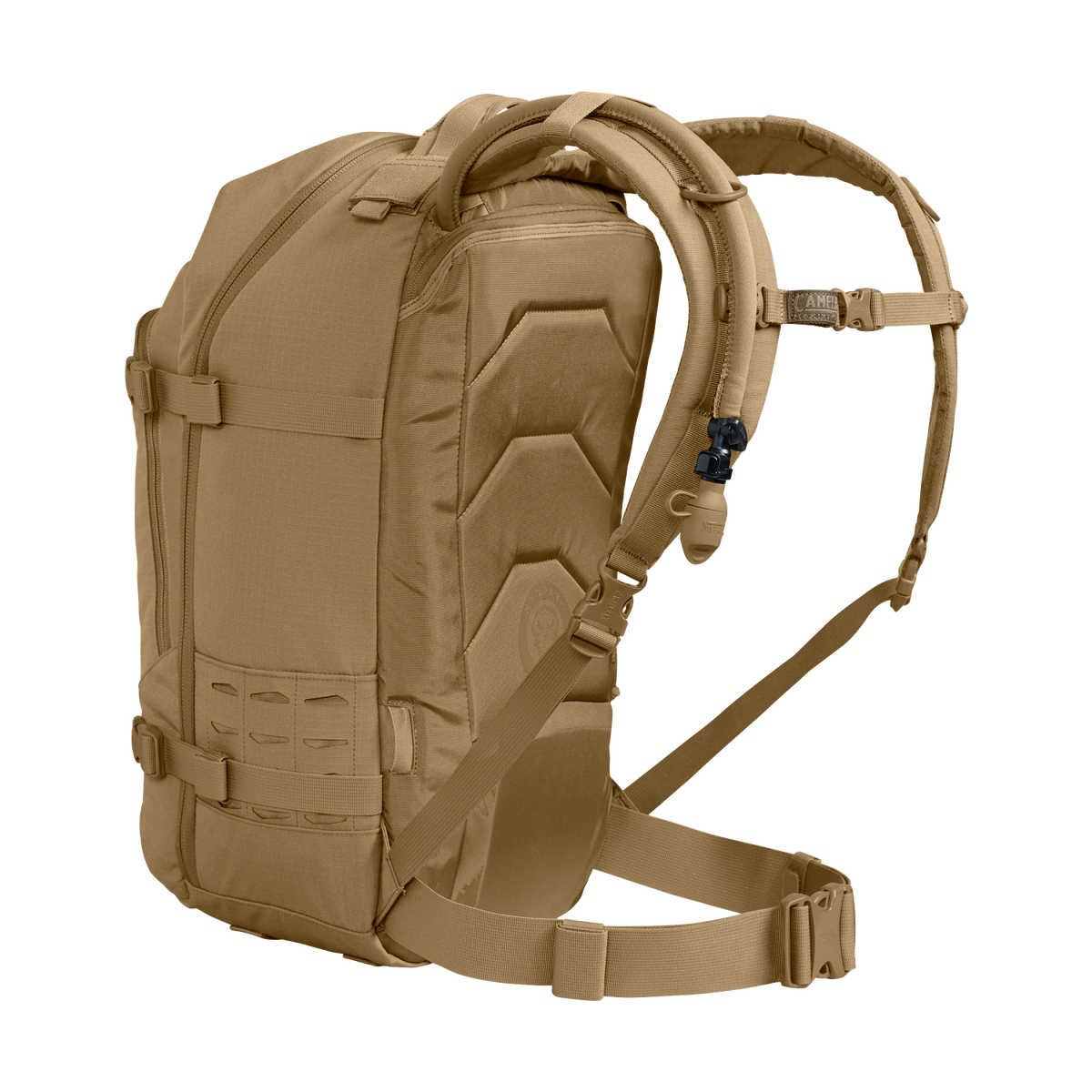 motherlodetm-100oz-mil-spec-crux-p3 3bhl20tl1r