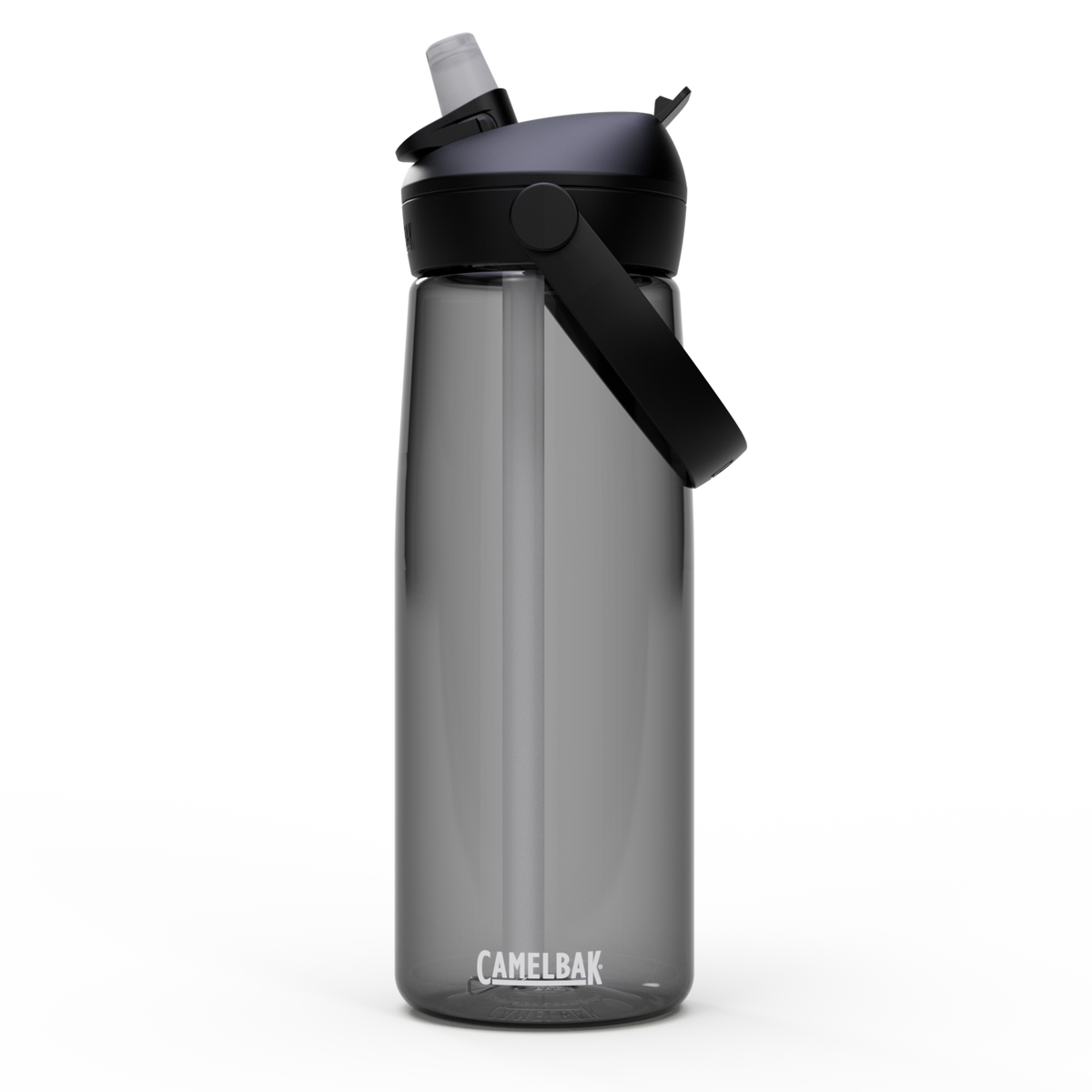 thrivetm-flip-straw-25oz-bottle-with-tritantm-renew-t9 3bnyoq1o9a
