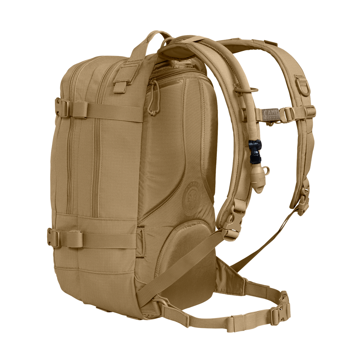 h-a-w-g-100oz-mil-spec-crux-o5 3lrxv2heh9