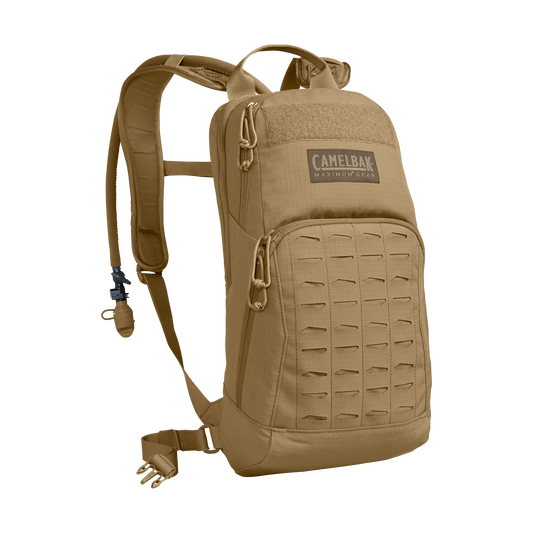 m-u-l-e-100oz-mil-spec-crux-y8 3odglduhke
