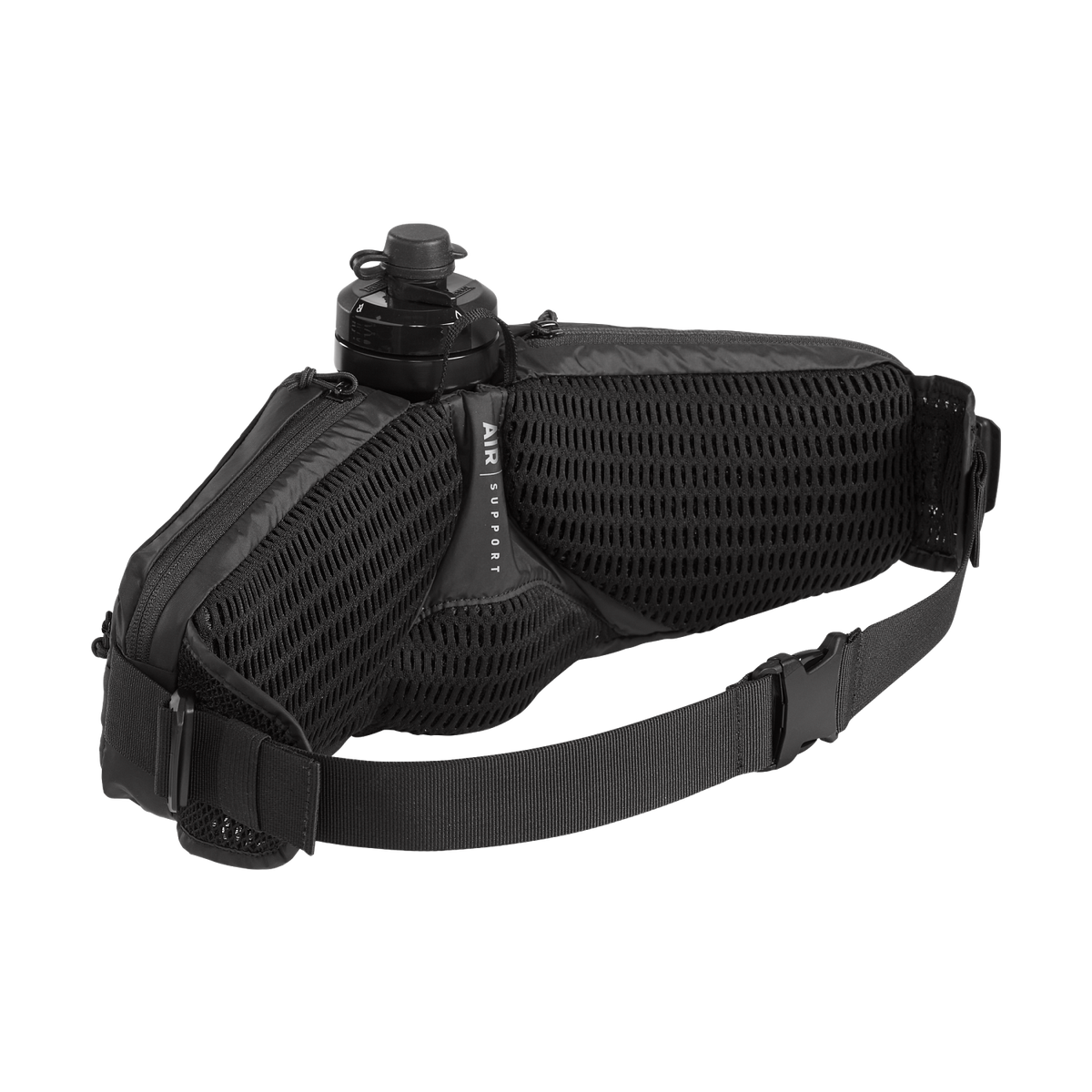 podium-flowtm-4-hydration-belt-g6 3wdpvwl3l3
