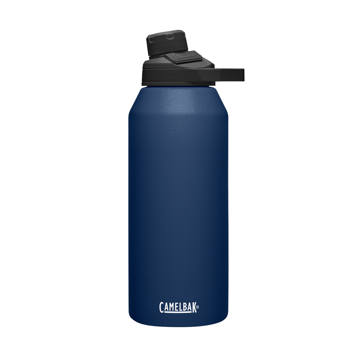 chute-mag-40oz-water-bottle-insulated-stainless-steel-v2 40ava01wvg