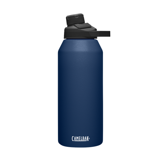 chute-mag-40oz-water-bottle-insulated-stainless-steel-v2 40ava01wvg