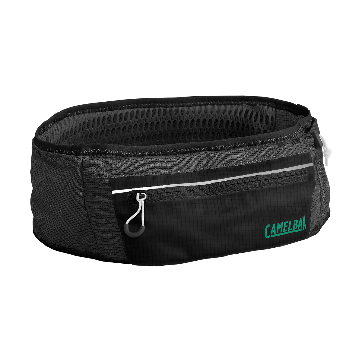 ultratm-belt-17oz-c3 438ldcrnot