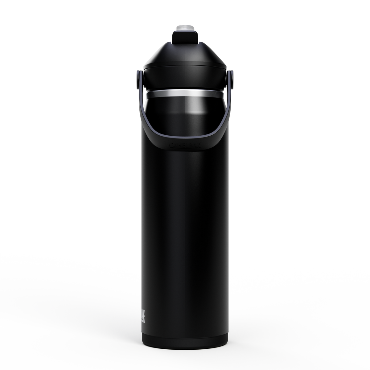 thrivetm-flip-straw-25oz-bottle-insulated-stainless-steel-y1 46sr1qmwl4