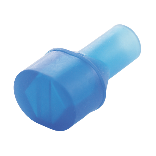 big-bitetm-valve-b2 4ht7p9s6zd