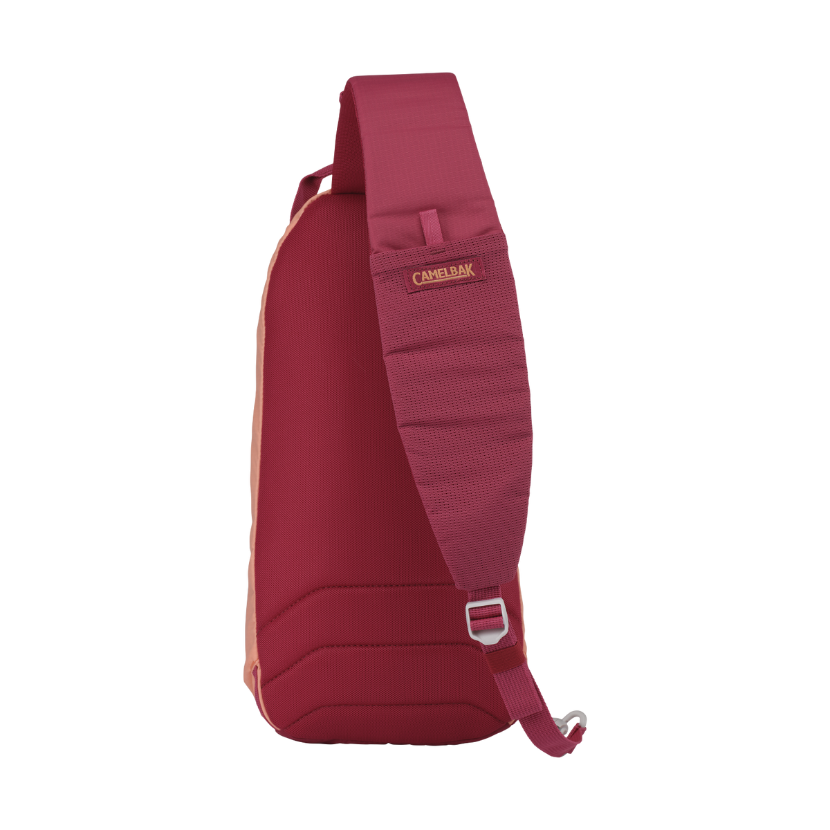 aretetm-sling-8-0-6l-u1 4kfj7xegk8