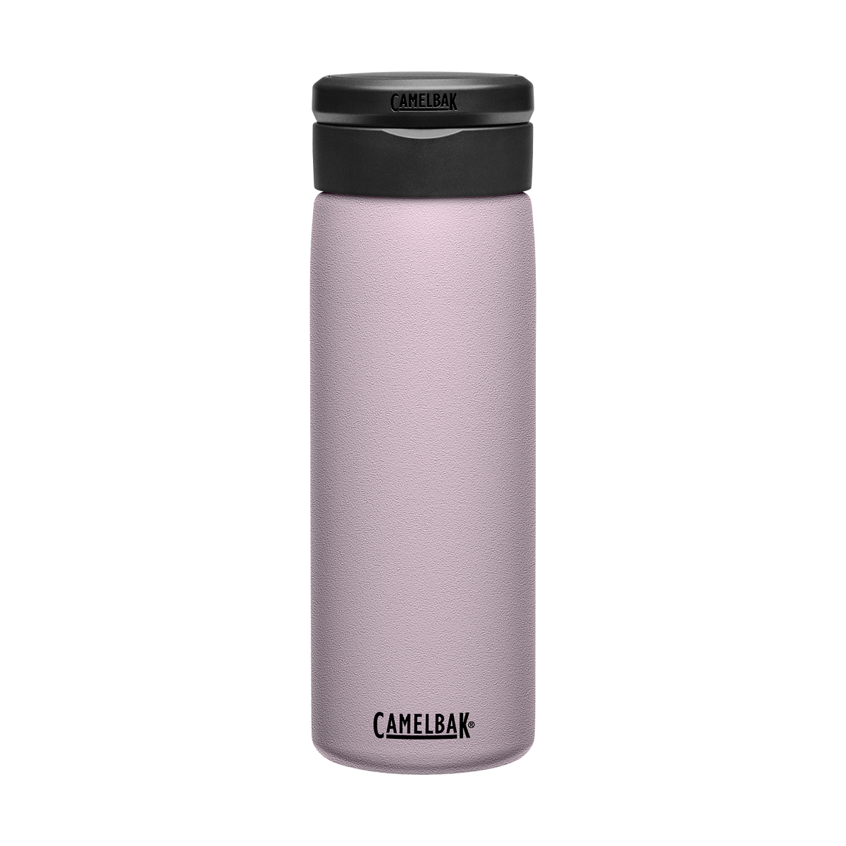 fit-cap-20oz-water-bottle-insulated-stainless-steel-s1 4lfx9xlcqc