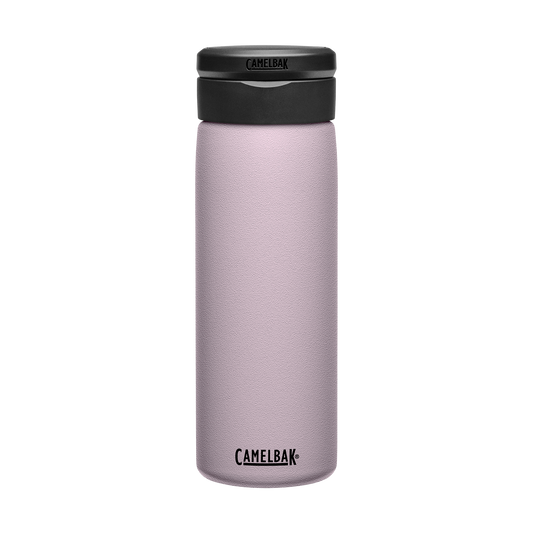 fit-cap-20oz-water-bottle-insulated-stainless-steel-s1 4lfx9xlcqc