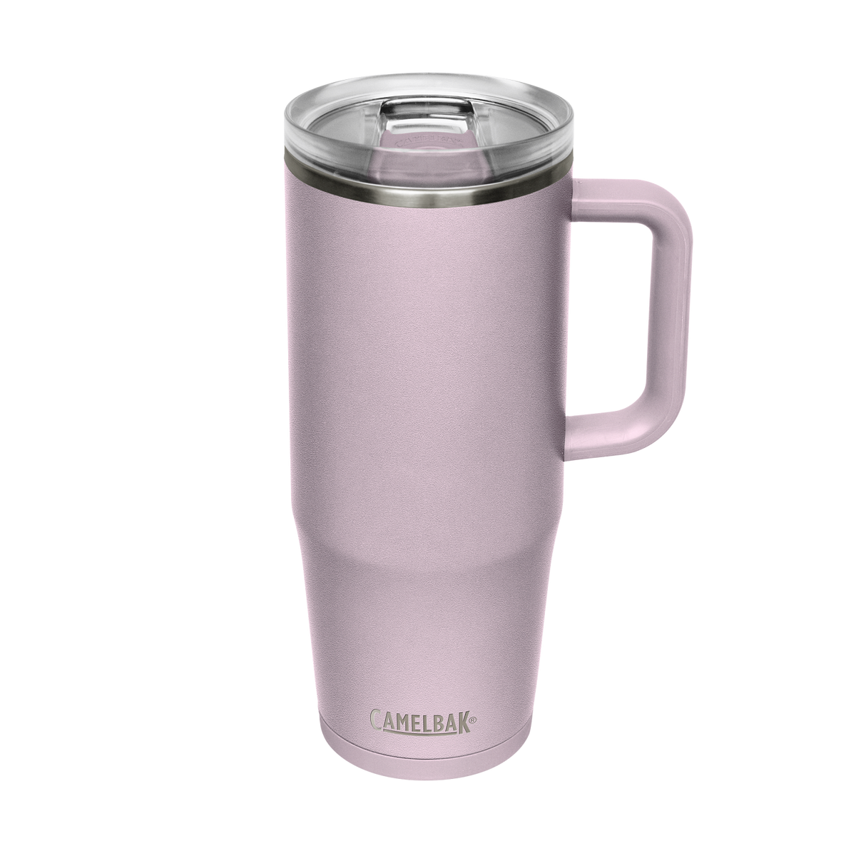 thrivetm-32-oz-mug-insulated-stainless-steel-z1 4nppvos3wn