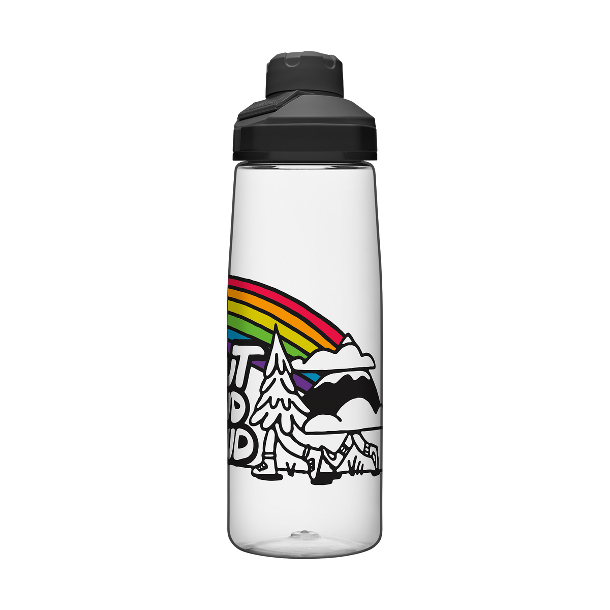 chute-mag-25oz-bottle-with-tritantm-renew-pride-collection-limited-edition-a3 4omu9oqkwe