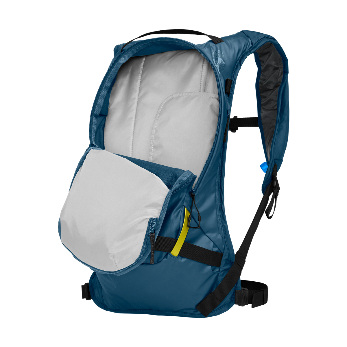 powderhound-tm-12-hydration-pack-e3 4sv893krsw