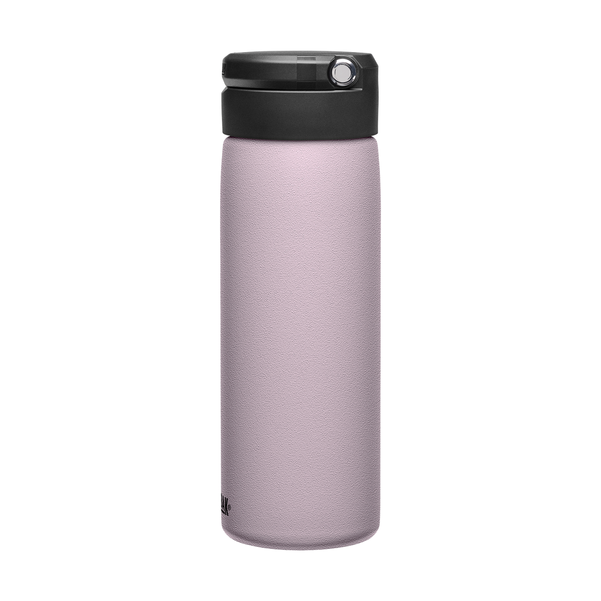 fit-cap-20oz-water-bottle-insulated-stainless-steel-s1 4yd7zgxtzc