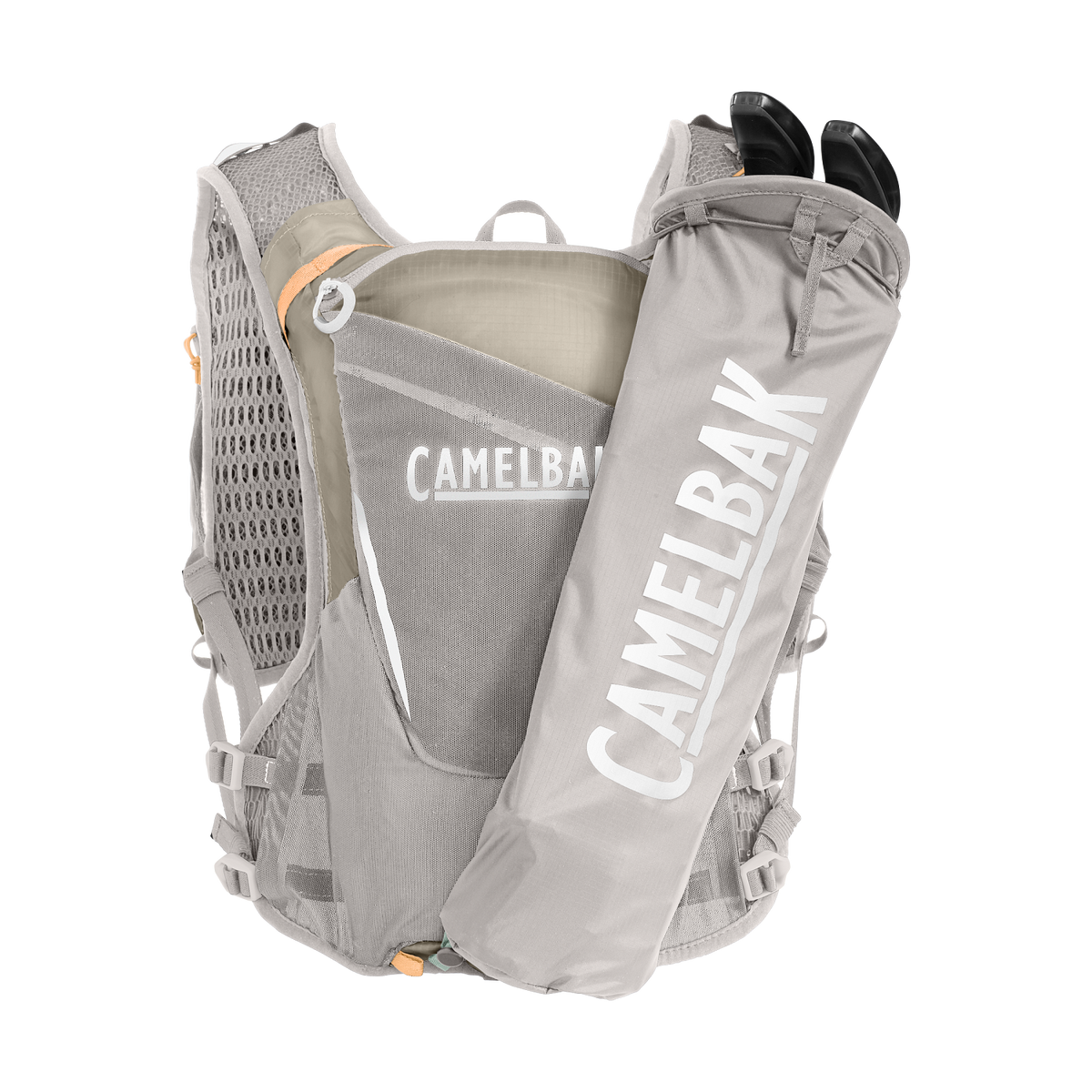 women-s-zephyrtm-pro-vest-with-two-17oz-quick-stowtm-flasks-s6 53kqt7twtf