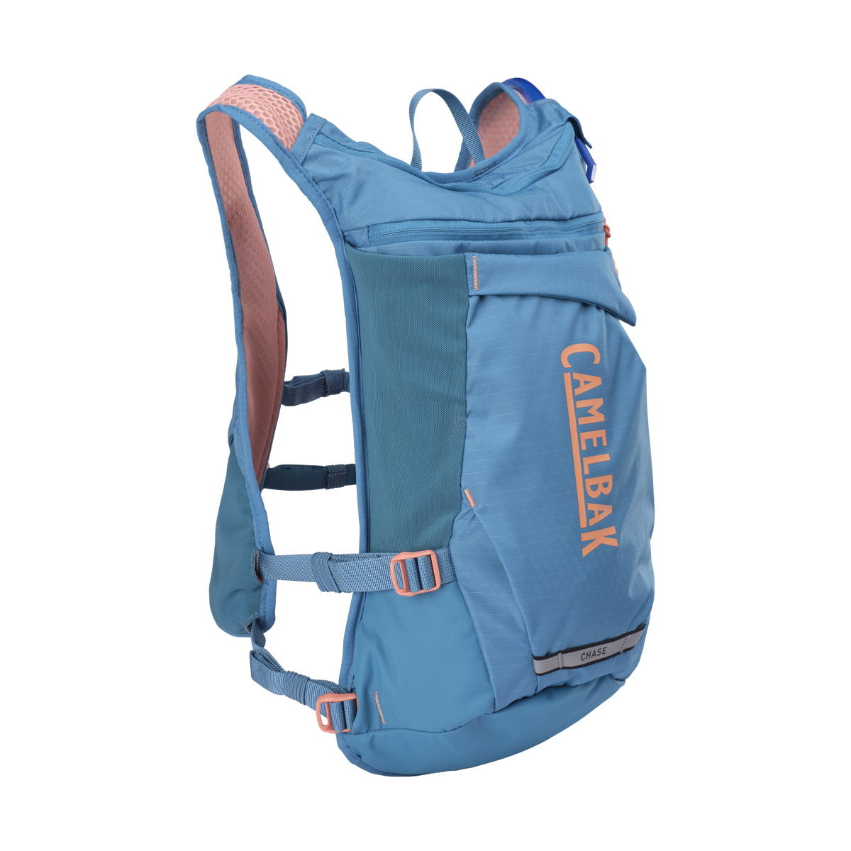 women-s-chasetm-adventure-8-hydration-vest-with-crux-2l-reservoir-d3 59tvvtczap