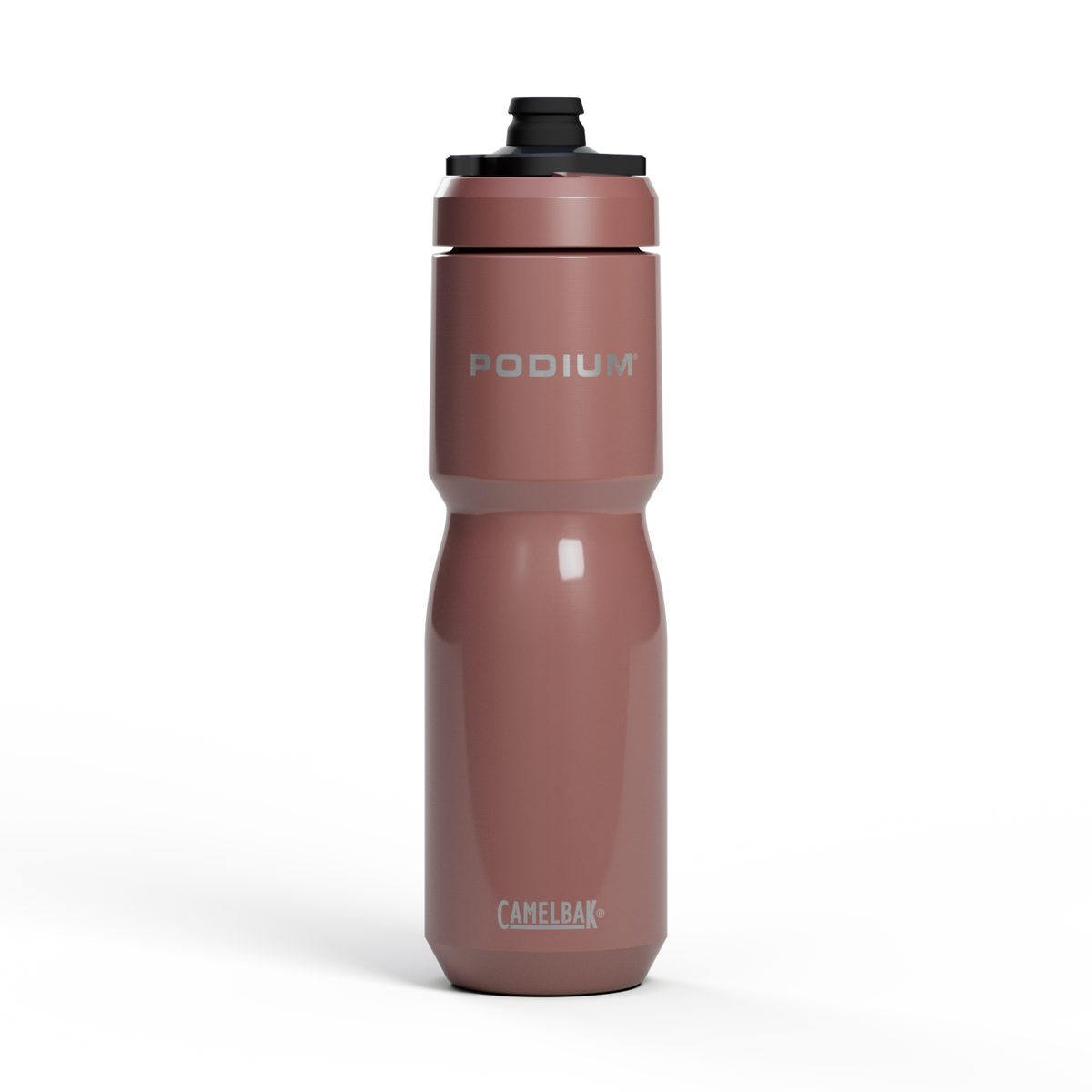 podium-steel-22oz-bike-bottle-l4 5bhwhxkt0w