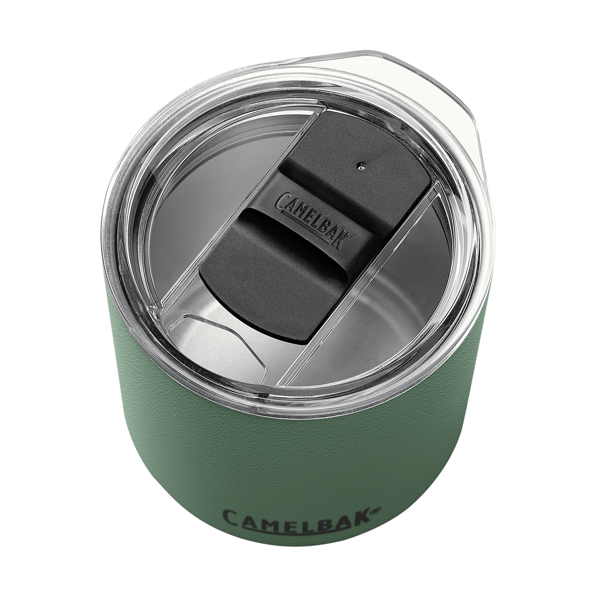 horizon-10-oz-rocks-tumbler-insulated-stainless-steel-b7 5bt3wbq6j9