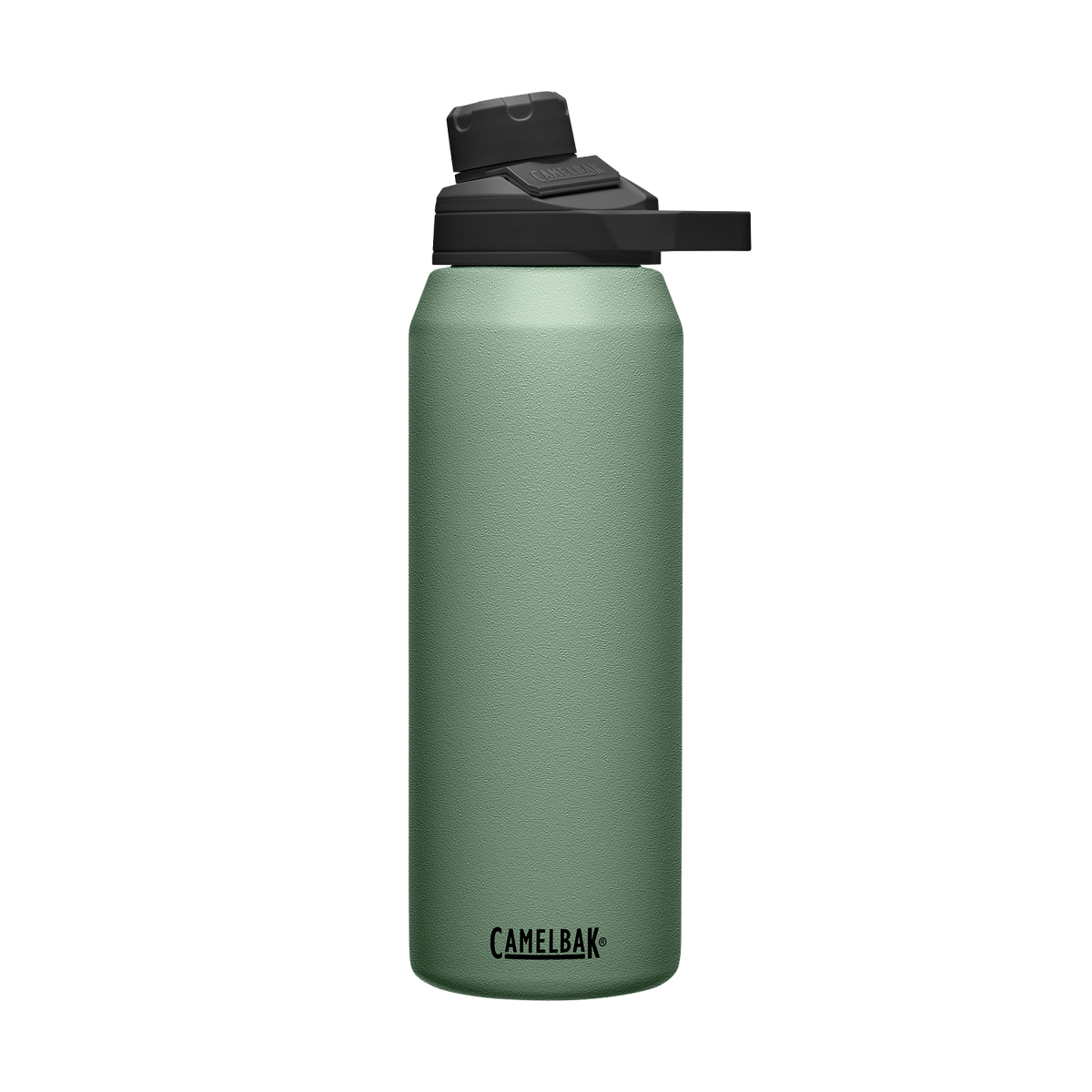 chute-mag-32-oz-water-bottle-insulated-stainless-steel-s6 5cavx1lm7u