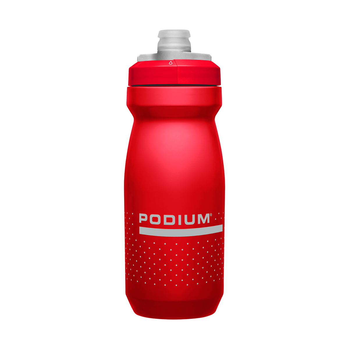 podium-21oz-bike-bottle-o0 5hufg65ohe