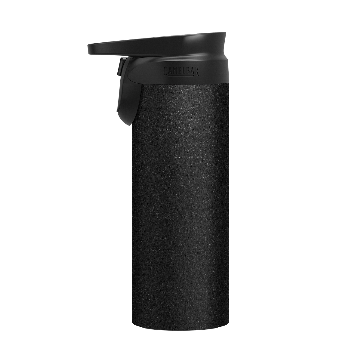 forge-flow-16-oz-travel-mug-insulated-stainless-steel-a3 5i9ujwpxfv