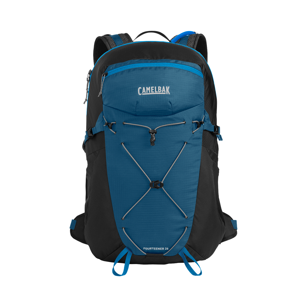 fourteenertm-26-hydration-hiking-pack-with-crux-3l-reservoir-f5 5k8b2r2ngb