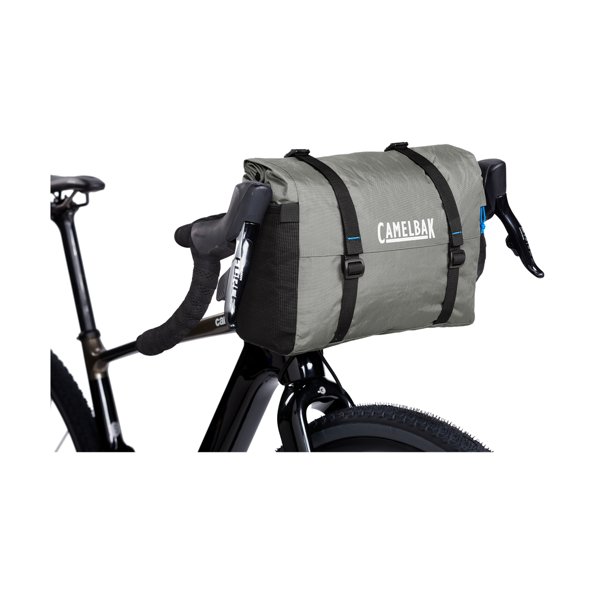 m-u-l-e-12-handlebar-pack-i3 5rwvnmvnjs