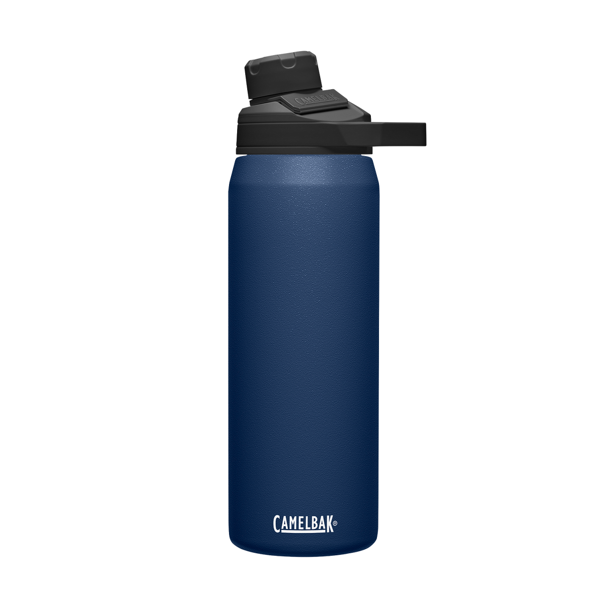 chute-mag-25-oz-water-bottle-insulated-stainless-steel-n5 5wajrtkuhj