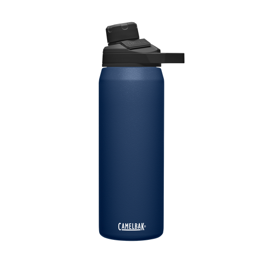 chute-mag-25-oz-water-bottle-insulated-stainless-steel-n5 5wajrtkuhj